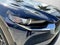 2025 Mazda Mazda CX-30 2.5 S Select Sport AWD
