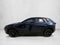 2025 Mazda Mazda CX-30 2.5 S Select Sport AWD