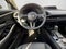 2025 Mazda Mazda CX-30 2.5 S Select Sport AWD