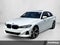 2023 BMW 330i Sedan