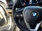 2023 BMW 330i Sedan