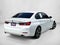 2023 BMW 330i Sedan