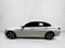 2023 BMW 330i Sedan