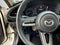 2019 Mazda Mazda3 Sedan FWD w/Preferred Pkg