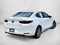 2019 Mazda Mazda3 Sedan FWD w/Preferred Pkg