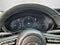 2019 Mazda Mazda3 Sedan FWD w/Preferred Pkg