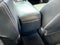 2019 Mazda Mazda3 Sedan FWD w/Preferred Pkg
