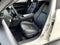 2019 Mazda Mazda3 Sedan FWD w/Preferred Pkg