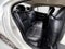 2019 Mazda Mazda3 Sedan FWD w/Preferred Pkg