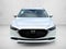 2019 Mazda Mazda3 Sedan FWD w/Preferred Pkg
