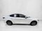 2019 Mazda Mazda3 Sedan FWD w/Preferred Pkg