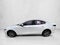 2019 Mazda Mazda3 Sedan FWD w/Preferred Pkg