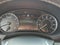 2023 INFINITI QX55 SENSORY AWD
