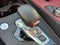 2023 INFINITI QX55 SENSORY AWD