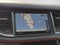 2023 INFINITI QX55 SENSORY AWD