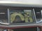 2023 INFINITI QX55 SENSORY AWD