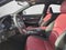 2023 INFINITI QX55 SENSORY AWD