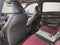2023 INFINITI QX55 SENSORY AWD