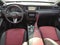2023 INFINITI QX55 SENSORY AWD