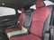 2023 INFINITI QX55 SENSORY AWD