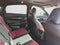 2023 INFINITI QX55 SENSORY AWD