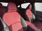 2023 INFINITI QX55 SENSORY AWD