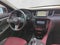 2023 INFINITI QX55 SENSORY AWD