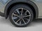 2023 INFINITI QX55 SENSORY AWD