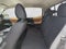 2019 Toyota Tacoma 2WD 2WD SR5 Double Cab 5' Bed V6 AT (GS)