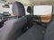 2019 Toyota Tacoma 2WD 2WD SR5 Double Cab 5' Bed V6 AT (GS)