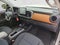 2019 Toyota Tacoma 2WD 2WD SR5 Double Cab 5' Bed V6 AT (GS)