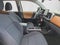 2019 Toyota Tacoma 2WD 2WD SR5 Double Cab 5' Bed V6 AT (GS)