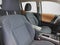 2019 Toyota Tacoma 2WD 2WD SR5 Double Cab 5' Bed V6 AT (GS)