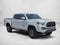 2019 Toyota Tacoma 2WD 2WD SR5 Double Cab 5' Bed V6 AT (GS)