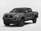 2022 Toyota Tacoma 2WD 2WD SR5 Double Cab 5' Bed V6 AT (GS)