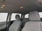 2022 Toyota Tacoma 2WD 2WD SR5 Double Cab 5' Bed V6 AT (GS)