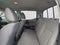 2022 Toyota Tacoma 2WD 2WD SR5 Double Cab 5' Bed V6 AT (GS)