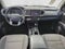 2022 Toyota Tacoma 2WD 2WD SR5 Double Cab 5' Bed V6 AT (GS)