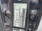 2022 Toyota Tacoma 2WD 2WD SR5 Double Cab 5' Bed V6 AT (GS)