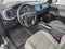 2022 Toyota Tacoma 2WD 2WD SR5 Double Cab 5' Bed V6 AT (GS)