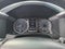 2022 Toyota Tacoma 2WD 2WD SR5 Double Cab 5' Bed V6 AT (GS)