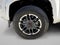 2024 Toyota Tacoma 2WD 2WD TRD Sport Double Cab 5' Bed AT (Natl)