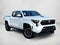 2024 Toyota Tacoma 2WD 2WD TRD Sport Double Cab 5' Bed AT (Natl)