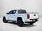 2024 Toyota Tacoma 2WD 2WD TRD Sport Double Cab 5' Bed AT (Natl)