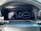 2024 Toyota Tacoma 2WD 2WD TRD Sport Double Cab 5' Bed AT (Natl)