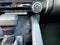 2024 Toyota Tacoma 2WD 2WD TRD Sport Double Cab 5' Bed AT (Natl)