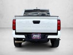 2024 Toyota Tacoma 2WD 2WD TRD Sport Double Cab 5' Bed AT (Natl)