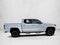 2024 Toyota Tacoma 2WD 2WD TRD Sport Double Cab 5' Bed AT (Natl)