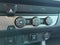 2022 Toyota Tacoma 2WD 2WD SR Double Cab 5' Bed I4 AT (GS)