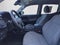 2022 Toyota Tacoma 2WD 2WD SR Double Cab 5' Bed I4 AT (GS)